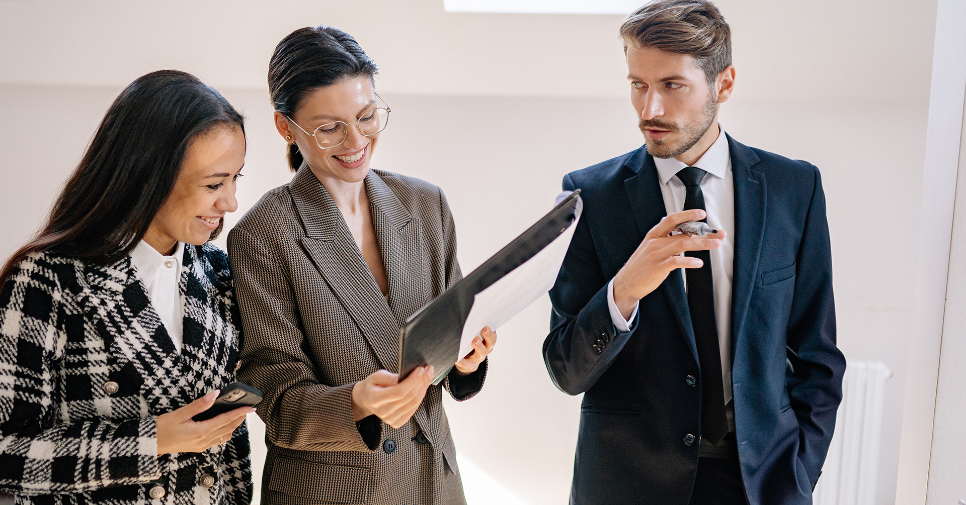 Alma Recovery Center Logo