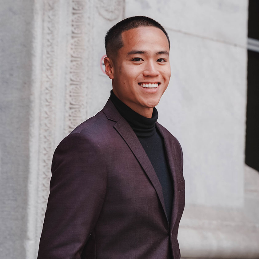 Alma Recovery Center Logo